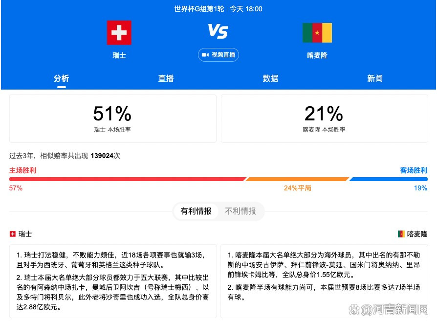 国米官方宣布，队长劳塔罗当选队内11月最佳球员。